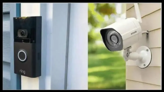 Luxe - New Bed - Wifi- Safe Center Σπίτι διακοπών *