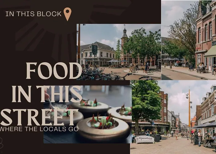 Luxe - New Bed - Wifi- Safe Center Σπίτι διακοπών *