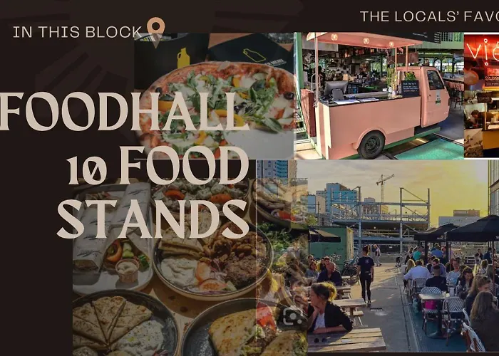 Luxe - New Bed - Wifi- Safe Center