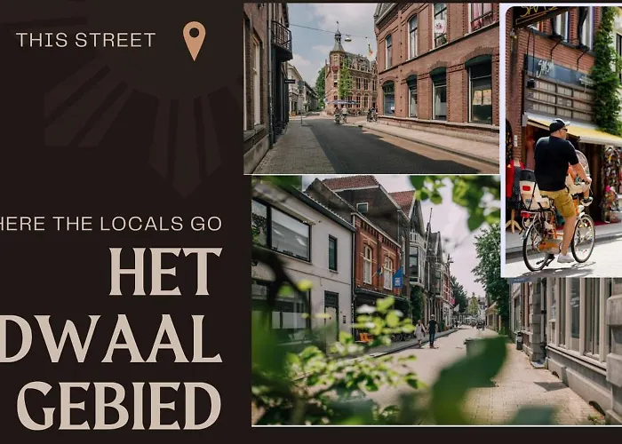 Luxe - New Bed - Wifi- Safe Center Σπίτι διακοπών