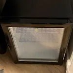 Luxe - New Bed - Wifi- Safe Center